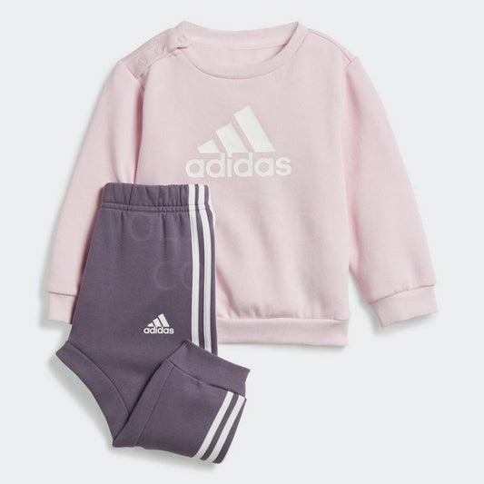 SET BIMBA INFANT ADIDAS IJ8856