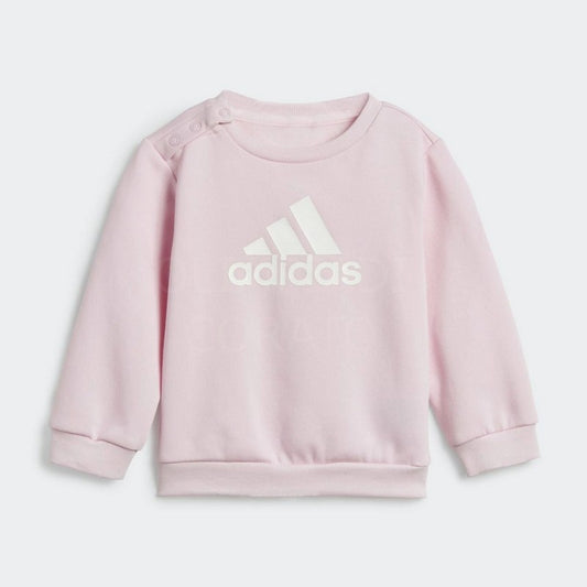 SET BIMBA INFANT ADIDAS IJ8856