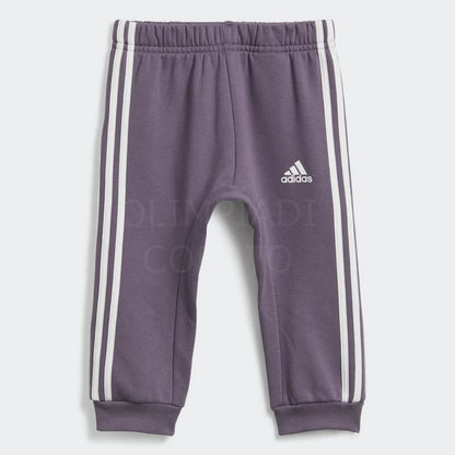 SET BIMBA INFANT ADIDAS IJ8856