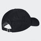 CAPPELLO ADIDAS IB3244