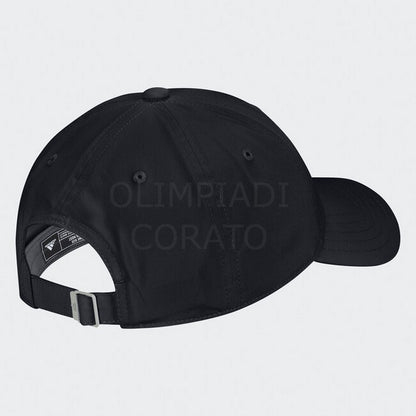 CAPPELLO ADIDAS IB3244