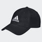 CAPPELLO ADIDAS IB3244