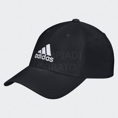 CAPPELLO ADIDAS IB3244