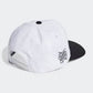 CAPPELLO  ADIDAS IK8360