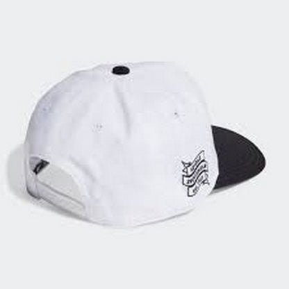 CAPPELLO  ADIDAS IK8360