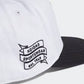 CAPPELLO  ADIDAS IK8360