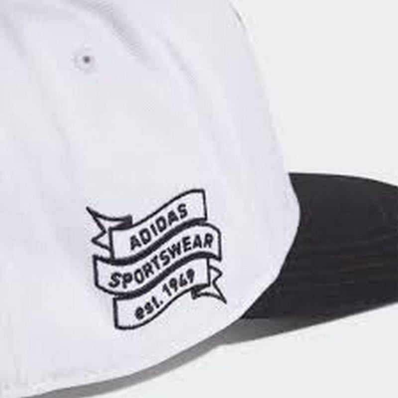 CAPPELLO  ADIDAS IK8360