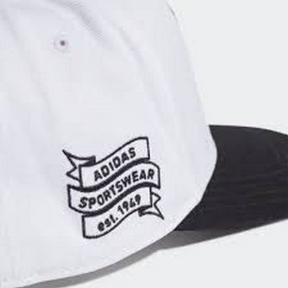 CAPPELLO  ADIDAS IK8360