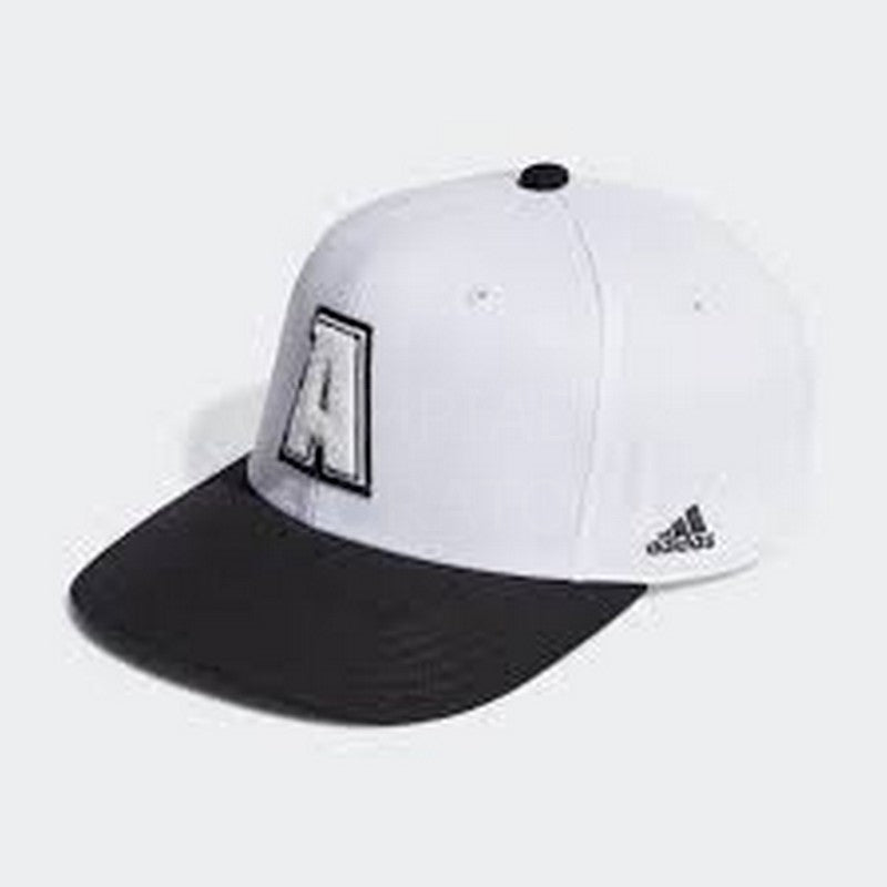 CAPPELLO  ADIDAS IK8360