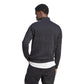 FELPA UOMO ZIP ADIDAS HZ6235