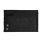 PORTAFOGLIO ADIDAS HT4741