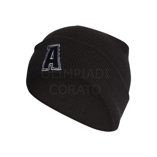 BEANIE CAPPELLO ADIDAS IB3236