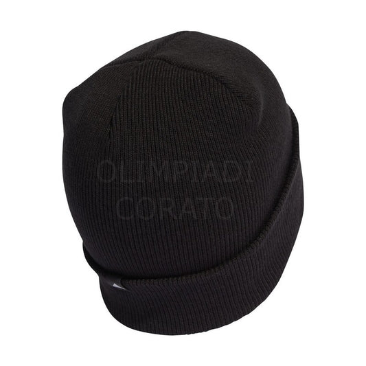 BEANIE CAPPELLO ADIDAS IB3236