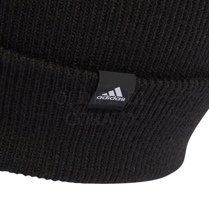 BEANIE CAPPELLO ADIDAS IB3236