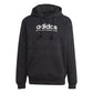 FELPA CAPPUCCIO UOMO ADIDAS IC9771