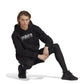 FELPA CAPPUCCIO UOMO ADIDAS IC9771