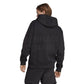 FELPA CAPPUCCIO UOMO ADIDAS IC9771