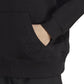FELPA CAPPUCCIO UOMO ADIDAS IC9771