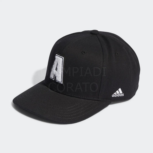 SNAPBACK CAPPELLO CON VISIERA ADIDAS IK8359