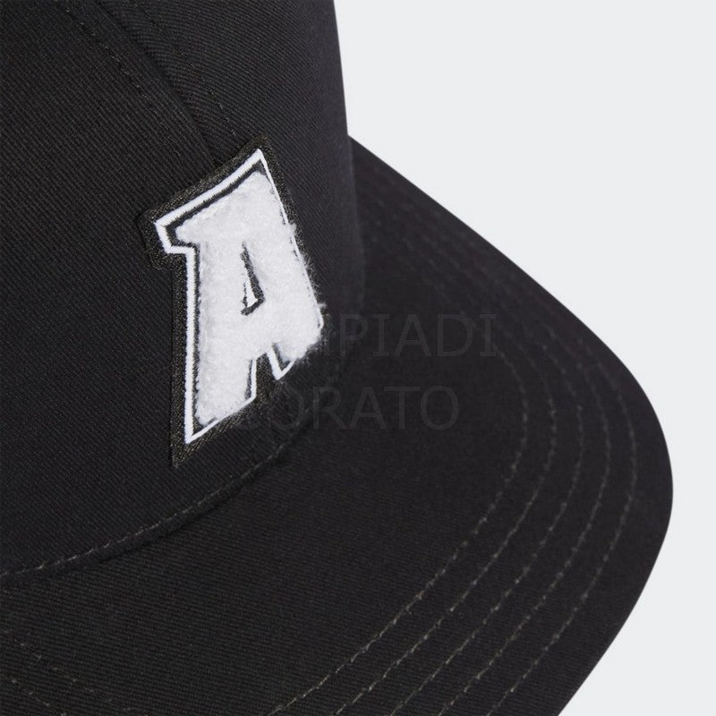 SNAPBACK CAPPELLO CON VISIERA ADIDAS IK8359
