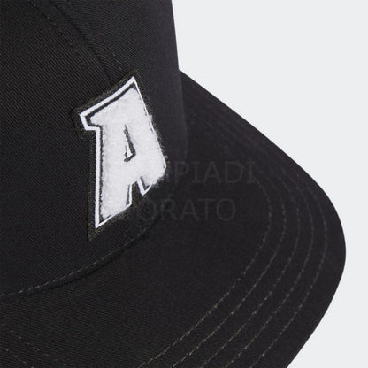 SNAPBACK CAPPELLO CON VISIERA ADIDAS IK8359