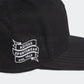 SNAPBACK CAPPELLO CON VISIERA ADIDAS IK8359