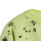 SET INFANT ADIDAS IA1561
