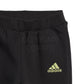 SET INFANT ADIDAS IA1561