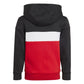 TUTA COMPLETA JUNIOR ADIDAS IJ6330