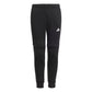 TUTA COMPLETA JUNIOR ADIDAS IJ6330
