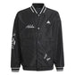 JACKET JUNIOR ADIDAS IA1602