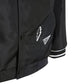 JACKET JUNIOR ADIDAS IA1602
