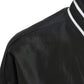 JACKET JUNIOR ADIDAS IA1602