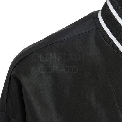 JACKET JUNIOR ADIDAS IA1602