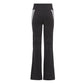 PANTALONE GIRL ADIDAS IC0115