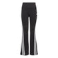 PANTALONE GIRL ADIDAS IC0115