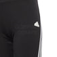 PANTALONE GIRL ADIDAS IC0115