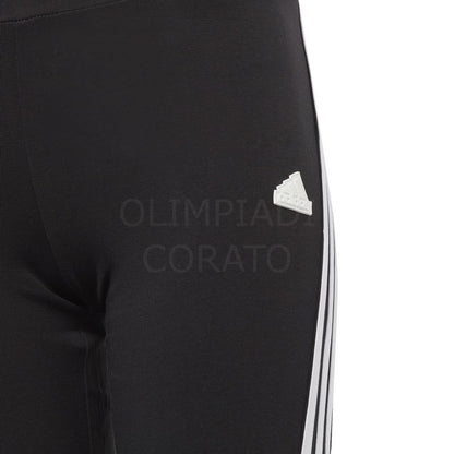PANTALONE GIRL ADIDAS IC0115