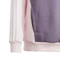 FELPA CAPPUCCIO GIRL JUNIOR ADIDAS IJ8729