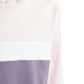 FELPA CAPPUCCIO GIRL JUNIOR ADIDAS IJ8729
