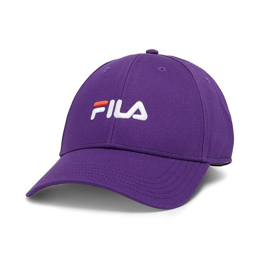 CAPPELLO FILA