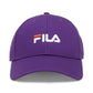 CAPPELLO FILA