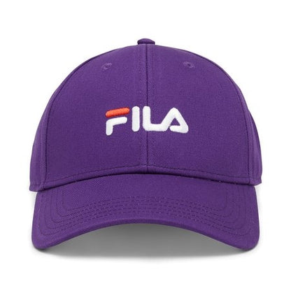 CAPPELLO FILA