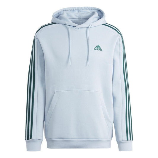 FELPA CAPPUCCIO  ADIDAS IJ8936