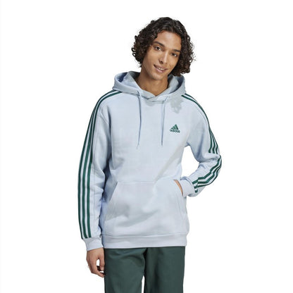 FELPA CAPPUCCIO  ADIDAS IJ8936
