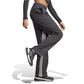 PANTALONE DONNA ADIDAS IA3143