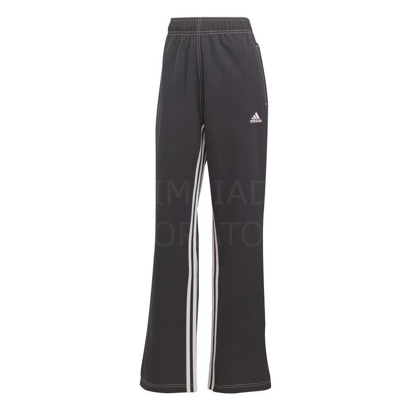 PANTALONE DONNA ADIDAS IA3143