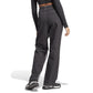 PANTALONE DONNA ADIDAS IA3143