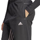 PANTALONE DONNA ADIDAS IA3143