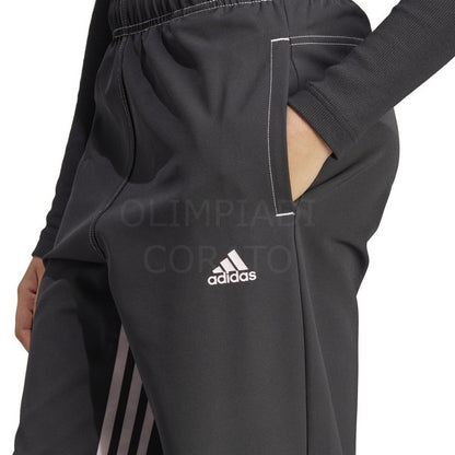 PANTALONE DONNA ADIDAS IA3143